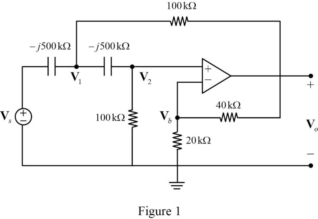 Package: Fundamentals Of Electric Circuits With 2 Semester Connect Access Card, Chapter 10, Problem 75P 