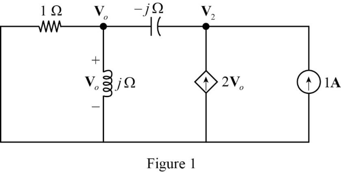 Fundamentals Of Electric Circuits + 1 Semester Connect Access Card, Chapter 11, Problem 15P , additional homework tip  1