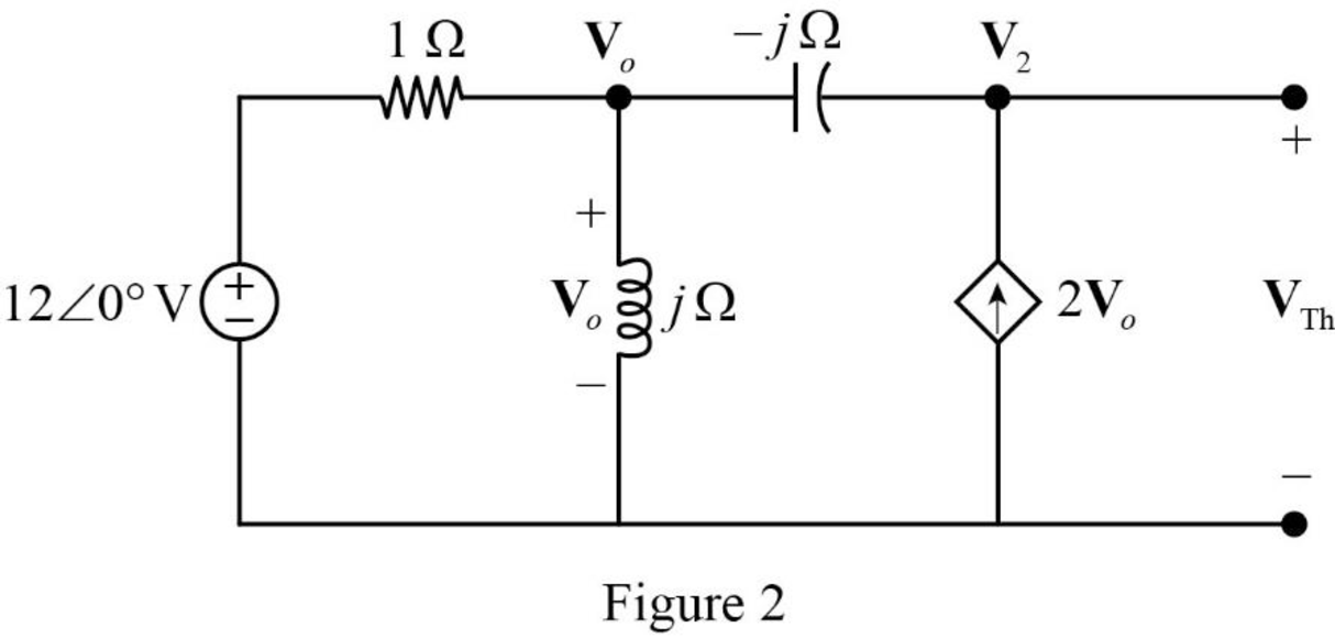 Connect 2 Semester Access Card for Fundamentals of Electric Circuits, Chapter 11, Problem 15P , additional homework tip  2