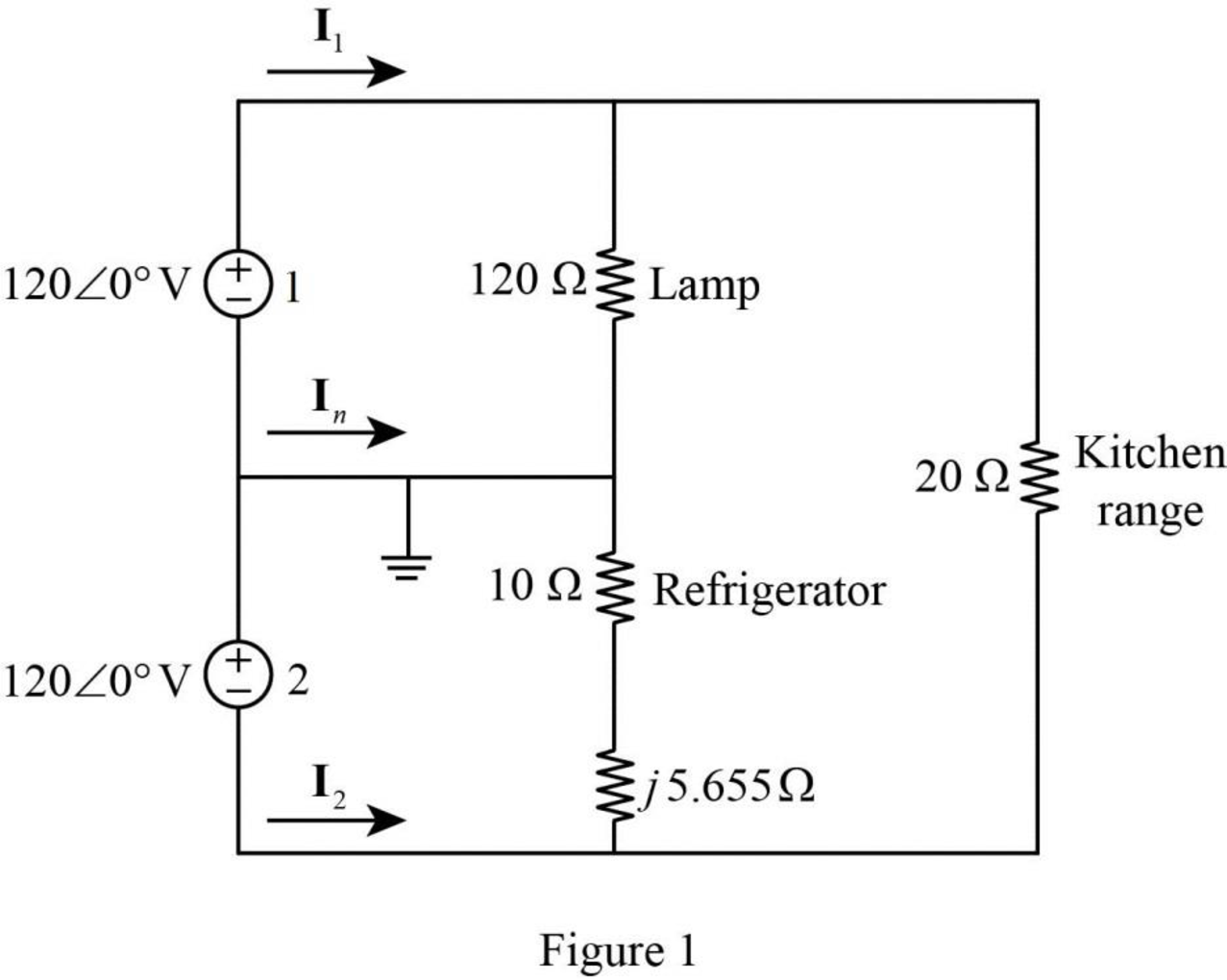 Fundamentals of Electric Circuits, Chapter 11, Problem 85P 