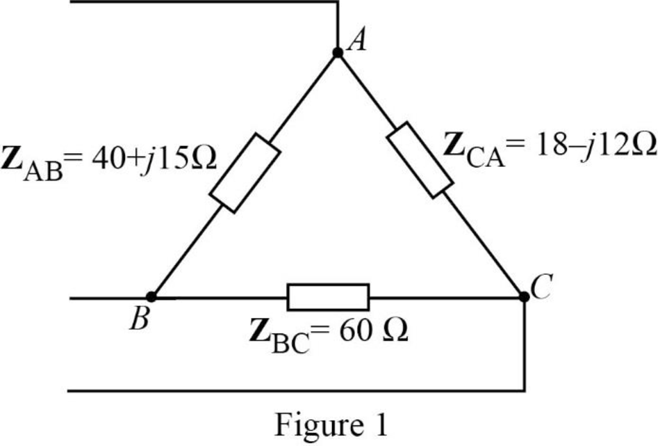 FUND.OF ELECTRIC CIRCUITS(LL)-W/CONNECT, Chapter 12, Problem 48P , additional homework tip  1