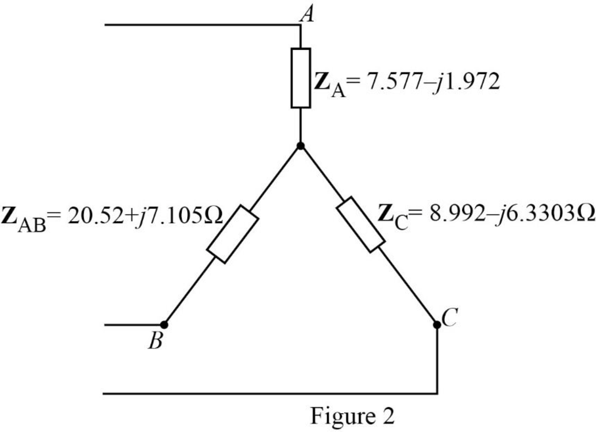 Loose Leaf for Fundamentals of Electric Circuits Format: LooseLeaf, Chapter 12, Problem 48P , additional homework tip  2