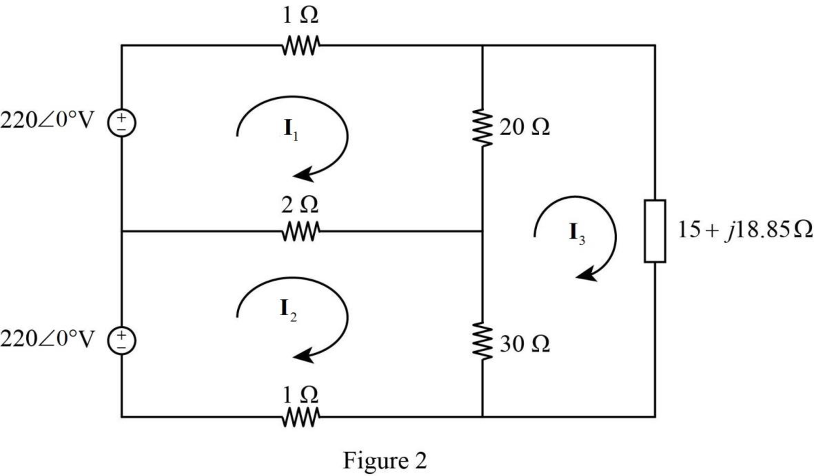 EBK FUNDAMENTALS OF ELECTRIC CIRCUITS, Chapter 12, Problem 87CP 