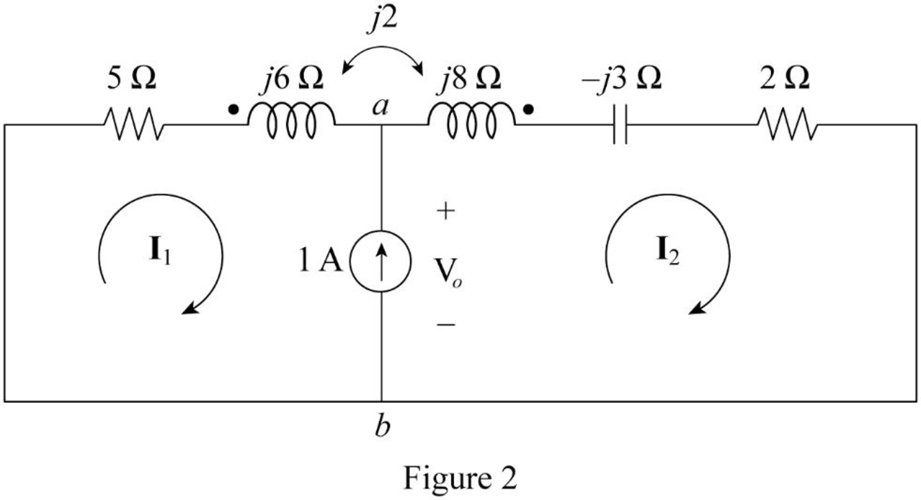 Loose Leaf for Fundamentals of Electric Circuits Format: LooseLeaf, Chapter 13, Problem 14P , additional homework tip  2