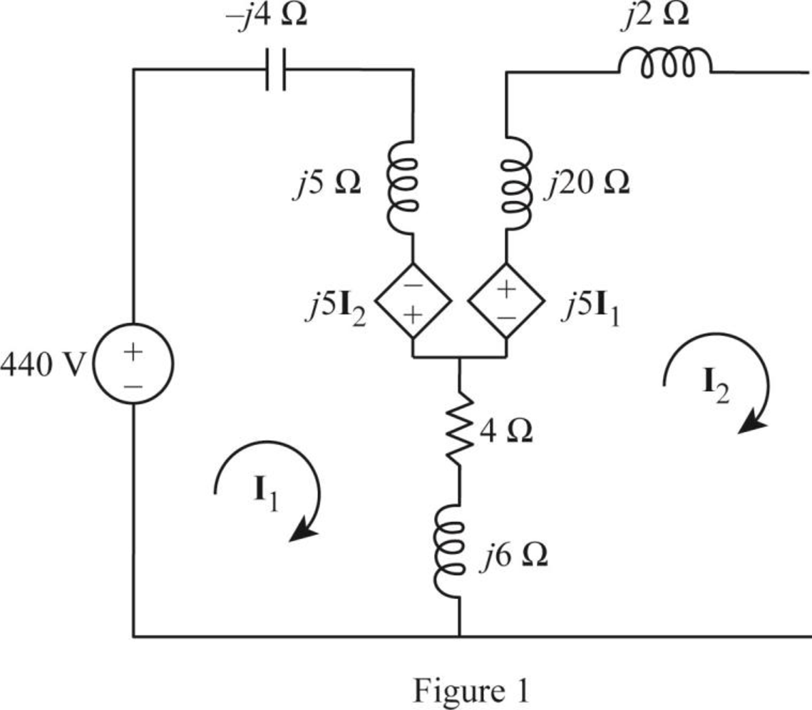 EE 98: Fundamentals of Electrical Circuits - With Connect Access, Chapter 13, Problem 18P , additional homework tip  1
