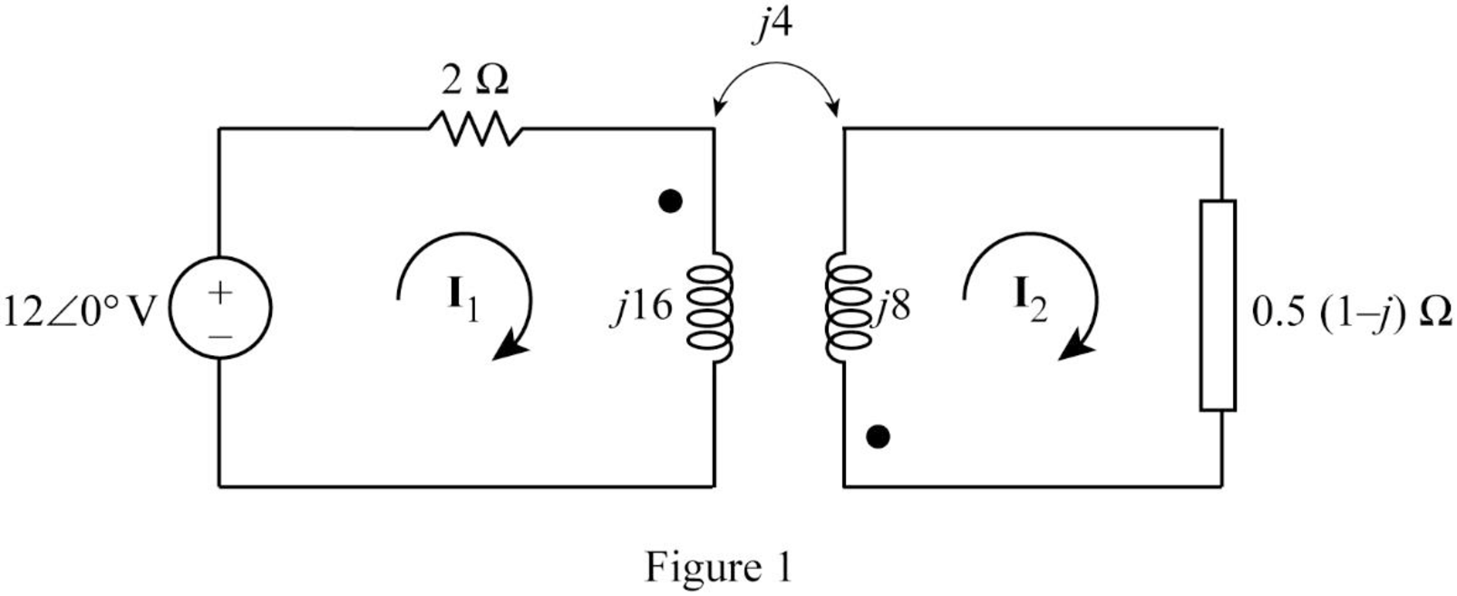 FUNDAMENTALS OF ELECTRIC...(LL)>CUSTOM<, Chapter 13, Problem 24P 