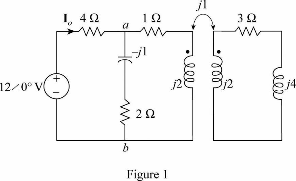 FUND.OF ELECTRIC CIRCUITS>CUSTOM<, Chapter 13, Problem 25P 