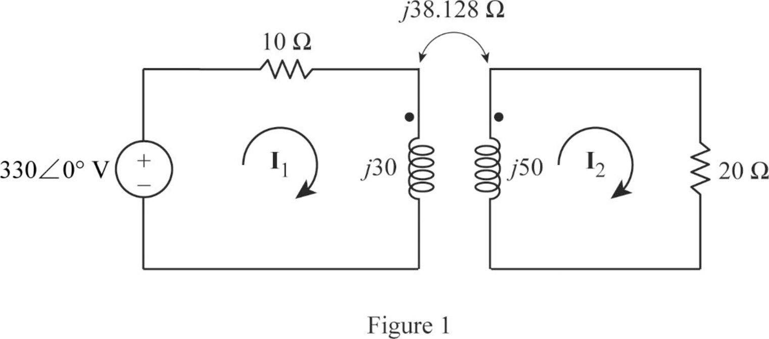 FUND.OF ELECTRIC CIRCUITS>CUSTOM<, Chapter 13, Problem 29P 