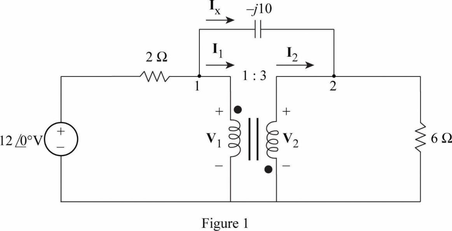 FUND.OF ELECTRIC CIRCUITS>CUSTOM<, Chapter 13, Problem 49P 