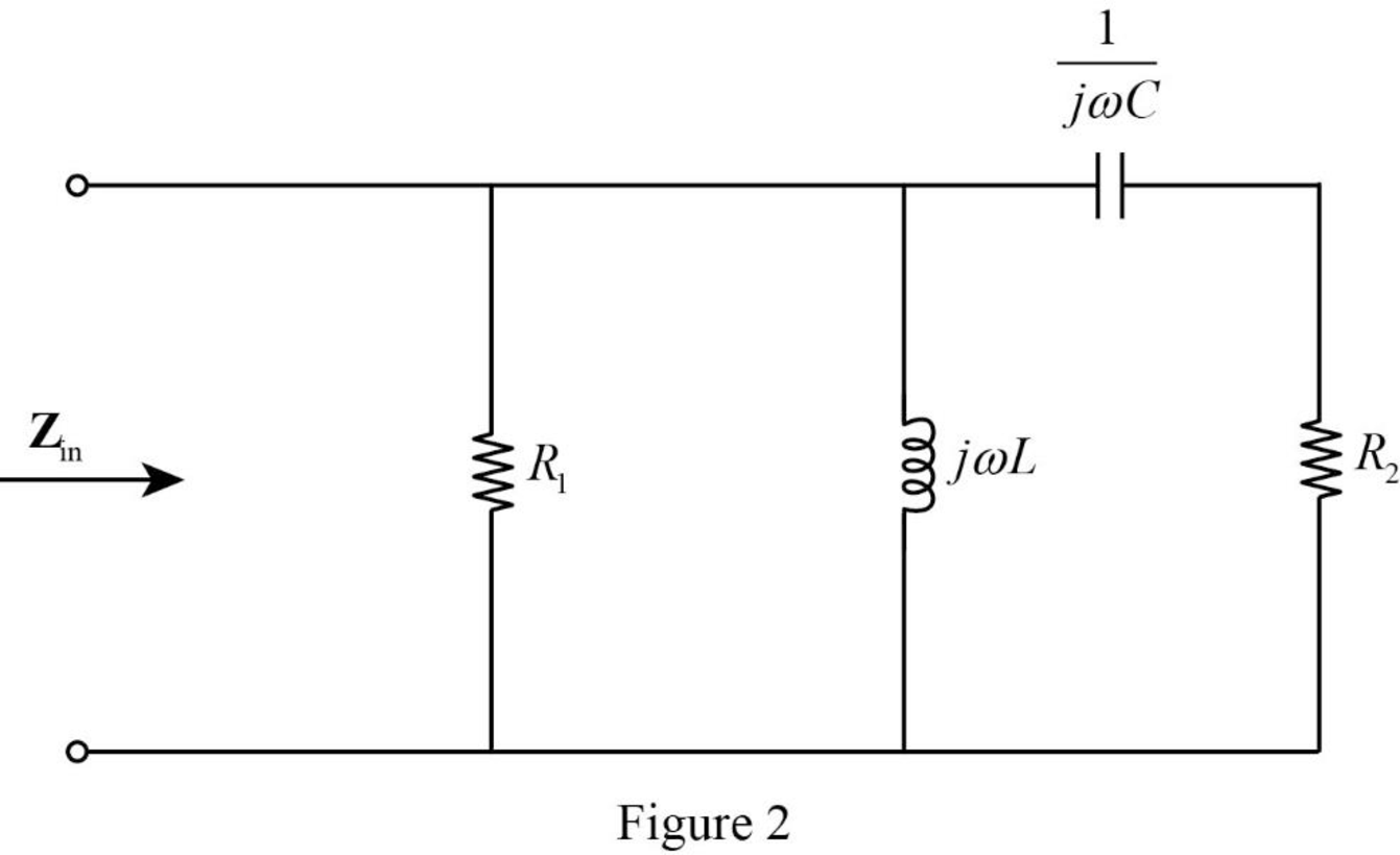ECE 285/286:FUND ELCT CIRCUITS(LL)WACC, Chapter 14, Problem 44P , additional homework tip  2