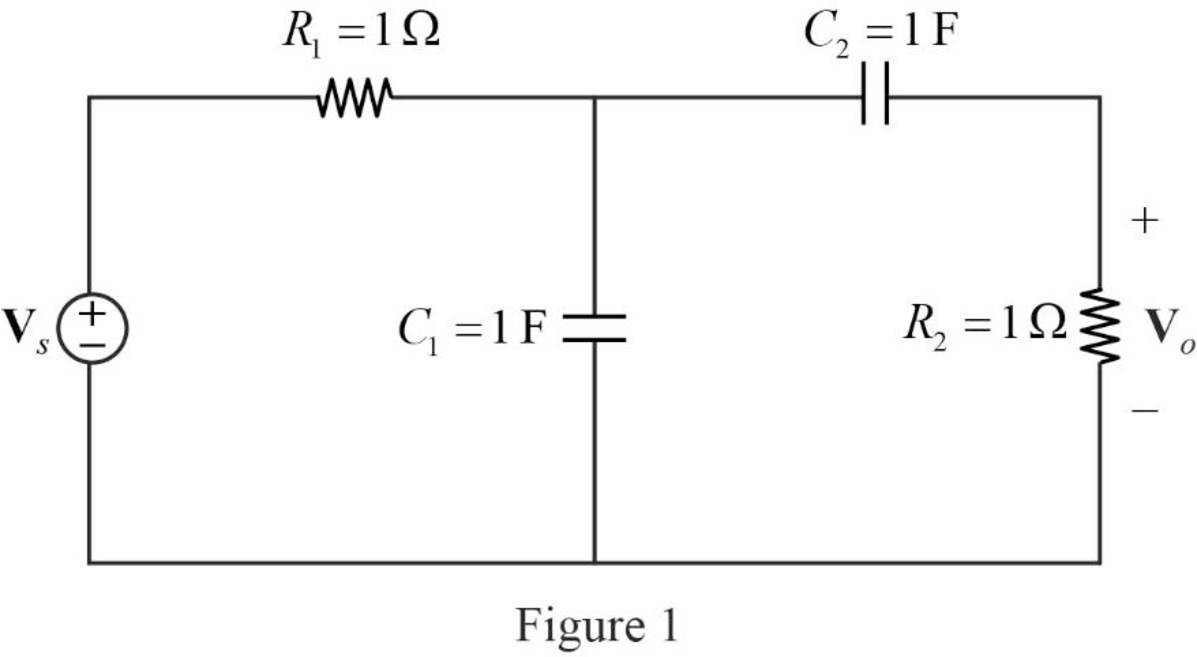 FUND. OF ELECTRIC CIRCUITS >C<, Chapter 14, Problem 57P , additional homework tip  1