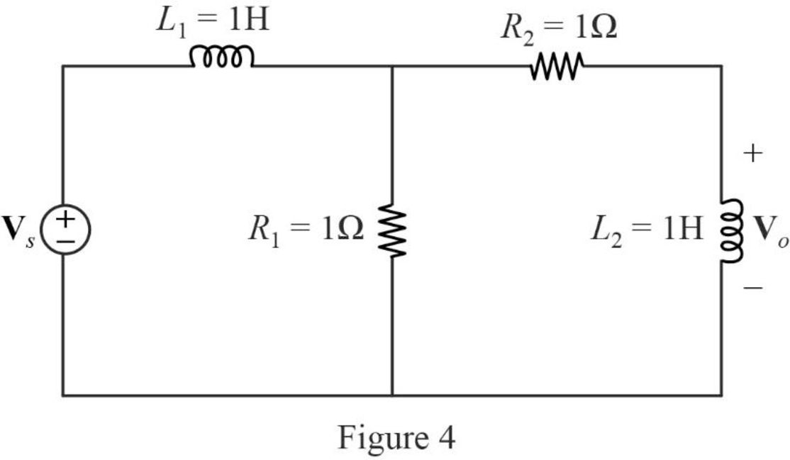 Fundamentals of Electric Circuits, Chapter 14, Problem 57P , additional homework tip  4