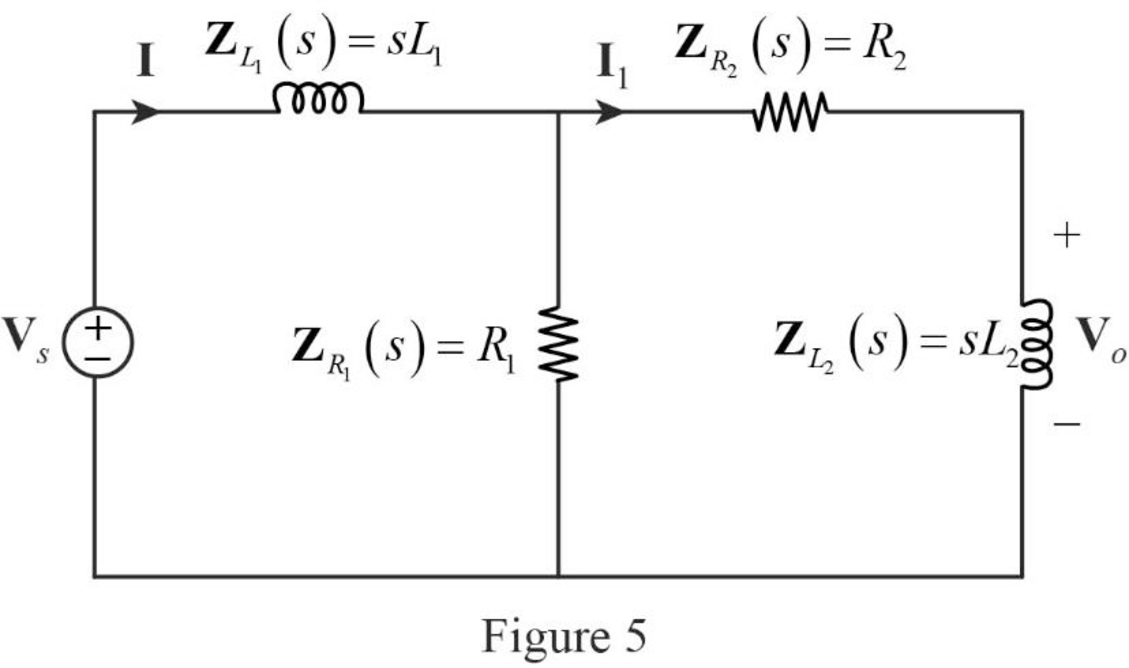 FUNDAMENTALS OF ELECTRIC...(LL)>CUSTOM<, Chapter 14, Problem 57P , additional homework tip  5