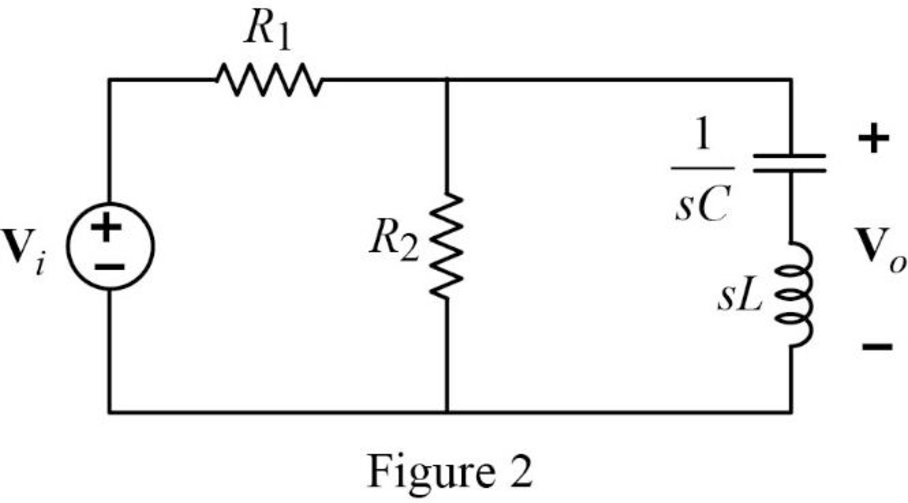 Fundamentals of Electric Circuits, Chapter 14, Problem 59P , additional homework tip  2