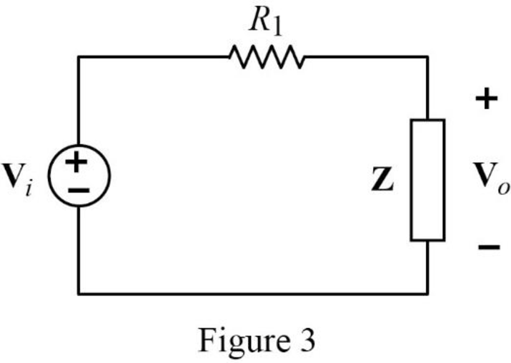 Fundamentals of Electric Circuits, Chapter 14, Problem 59P , additional homework tip  3