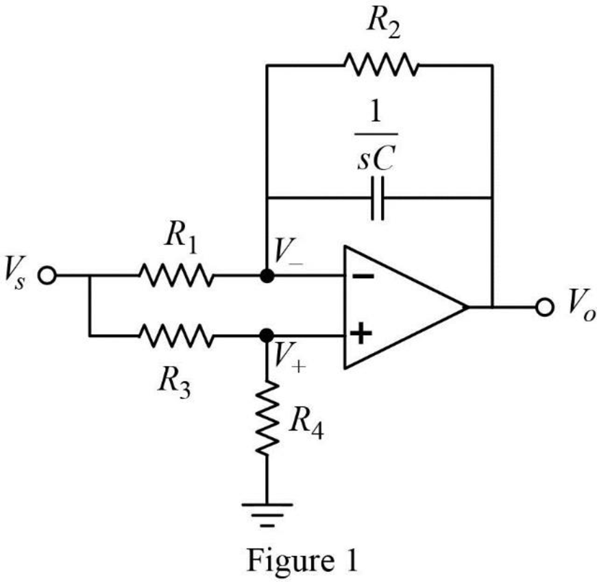 Fundamentals of Electric Circuits, Chapter 14, Problem 66P 
