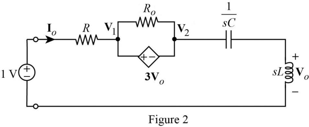 FUND.OF ELECTRIC CIRCUITS>CUSTOM<, Chapter 14, Problem 79P , additional homework tip  2