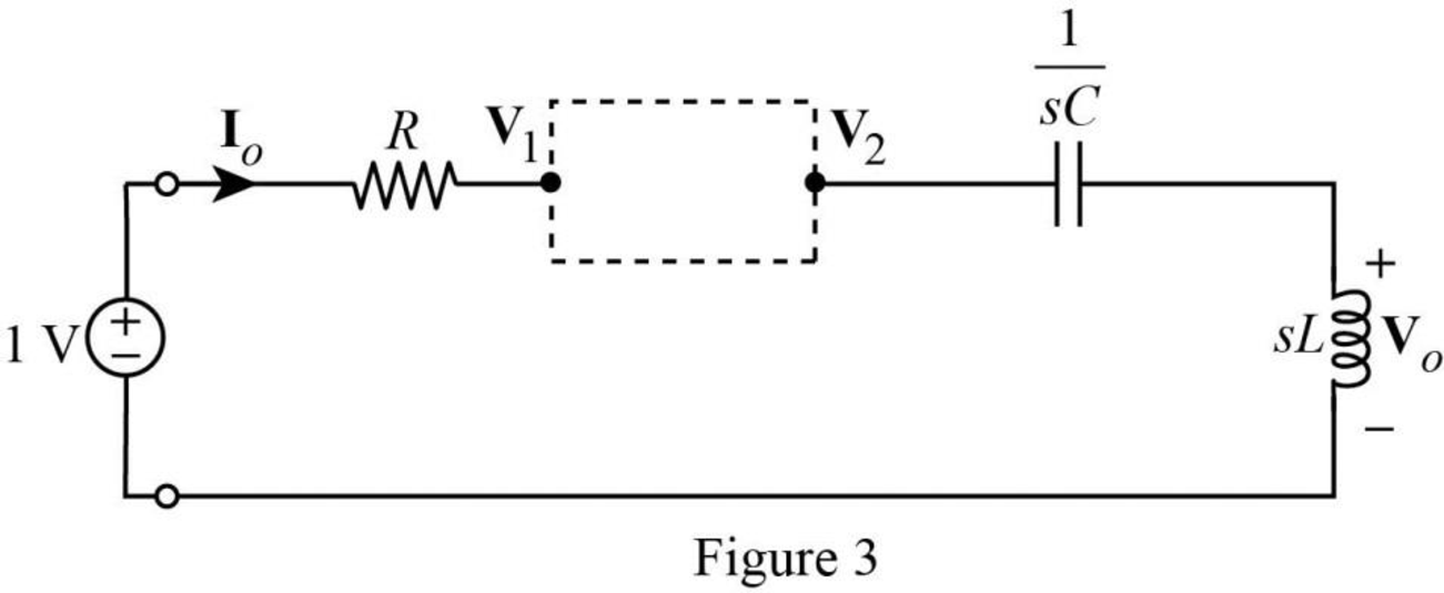ECE 285/286:FUND ELCT CIRCUITS(LL)WACC, Chapter 14, Problem 79P , additional homework tip  3
