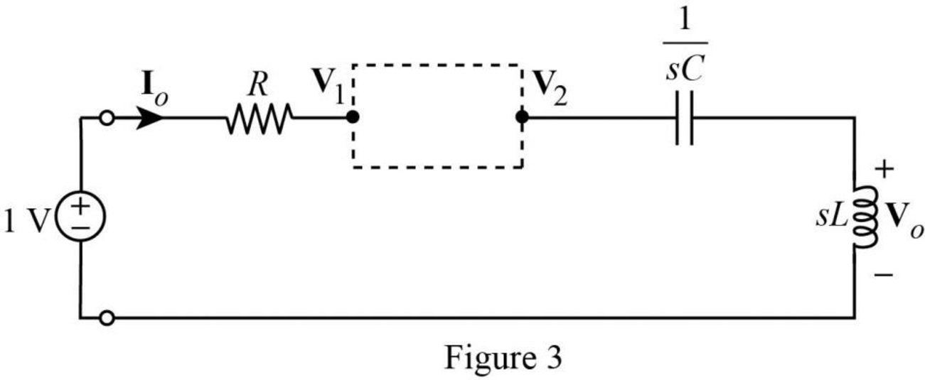 FUND. OF ELECTRIC CIRCUITS >C<, Chapter 14, Problem 79P , additional homework tip  3