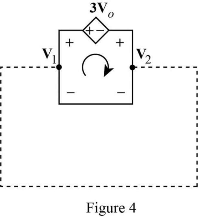 FUND.OF ELECTRIC CIRCUITS>CUSTOM<, Chapter 14, Problem 79P , additional homework tip  4