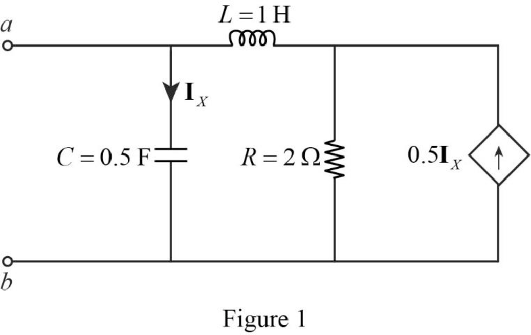 ECE 285/286:FUND ELCT CIRCUITS(LL)WACC, Chapter 14, Problem 80P , additional homework tip  1