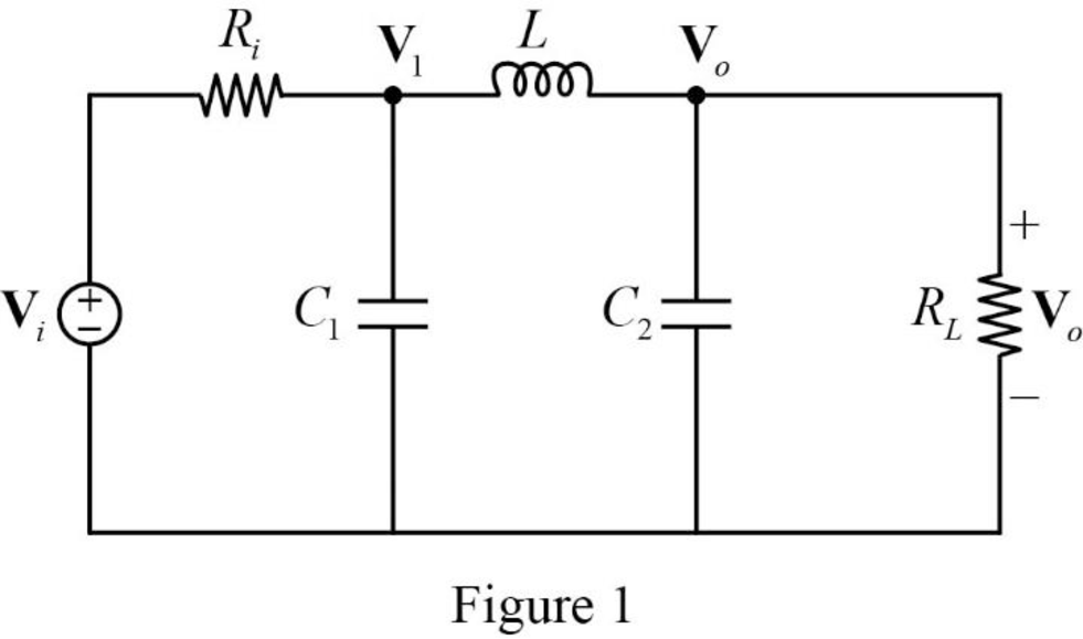 Fundamentals Of Elec...-connect Access, Chapter 14, Problem 96P , additional homework tip  1