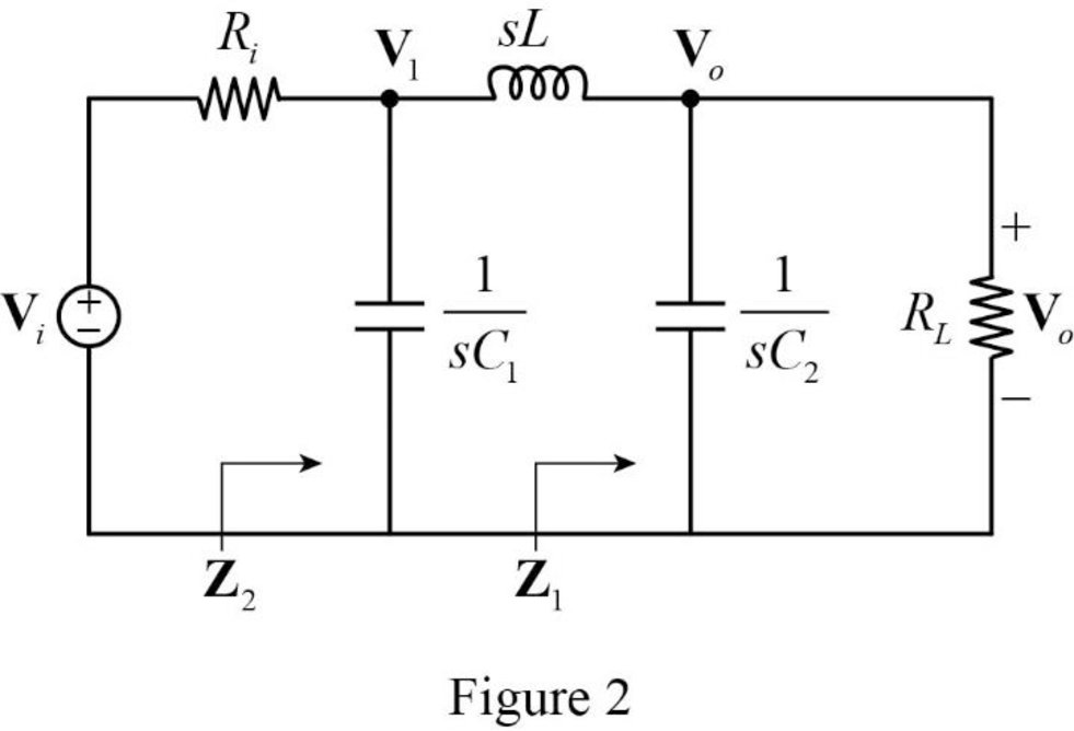 EE 98: Fundamentals of Electrical Circuits - With Connect Access, Chapter 14, Problem 96P , additional homework tip  2