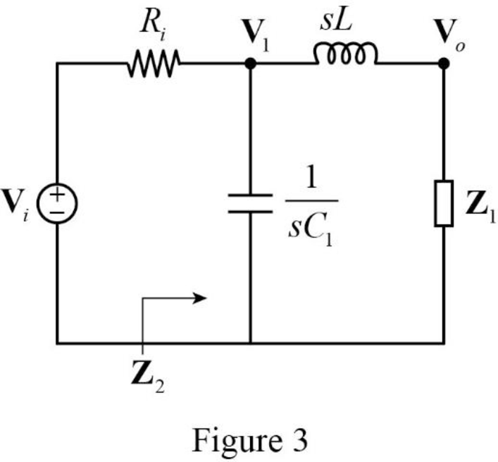 EE 98: Fundamentals of Electrical Circuits - With Connect Access, Chapter 14, Problem 96P , additional homework tip  3
