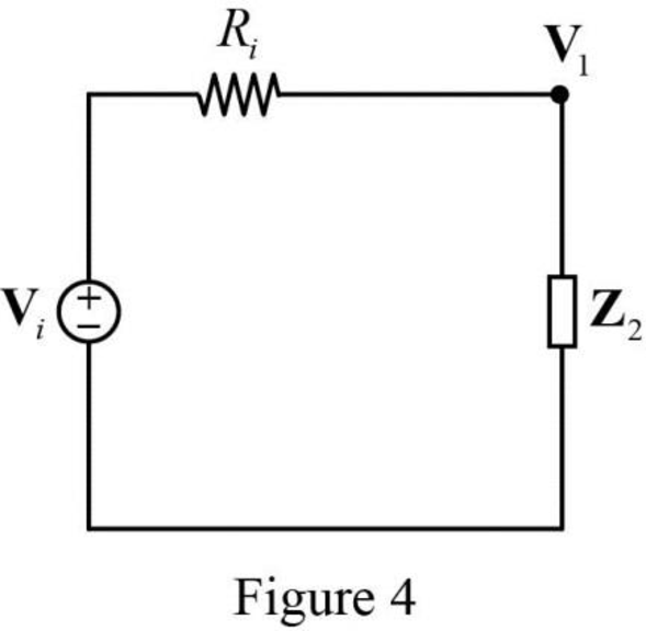 Fundamentals of Electric Circuits, Chapter 14, Problem 96P , additional homework tip  4