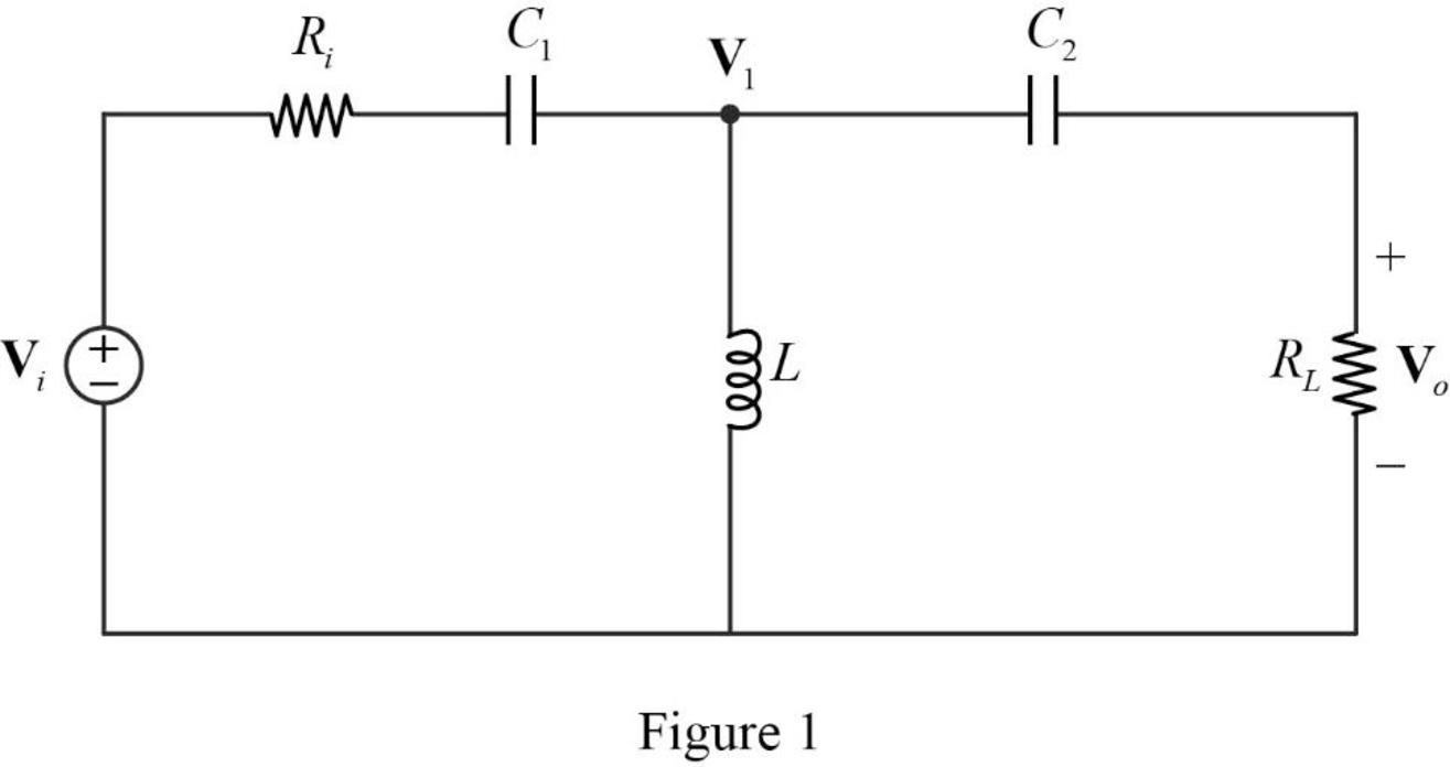 EE 98: Fundamentals of Electrical Circuits - With Connect Access, Chapter 14, Problem 97P , additional homework tip  1