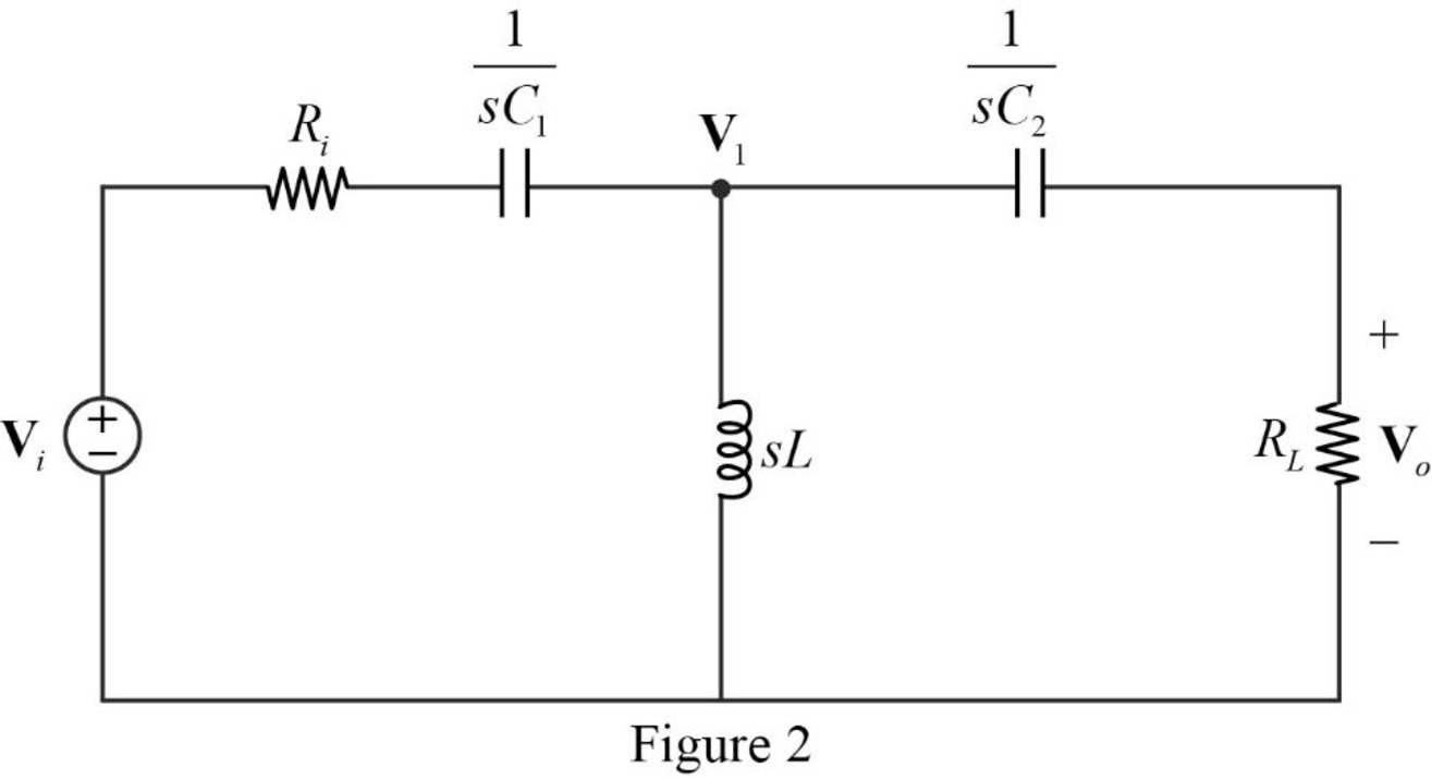 Fundamentals Of Electric Circuits + 1 Semester Connect Access Card, Chapter 14, Problem 97P , additional homework tip  2
