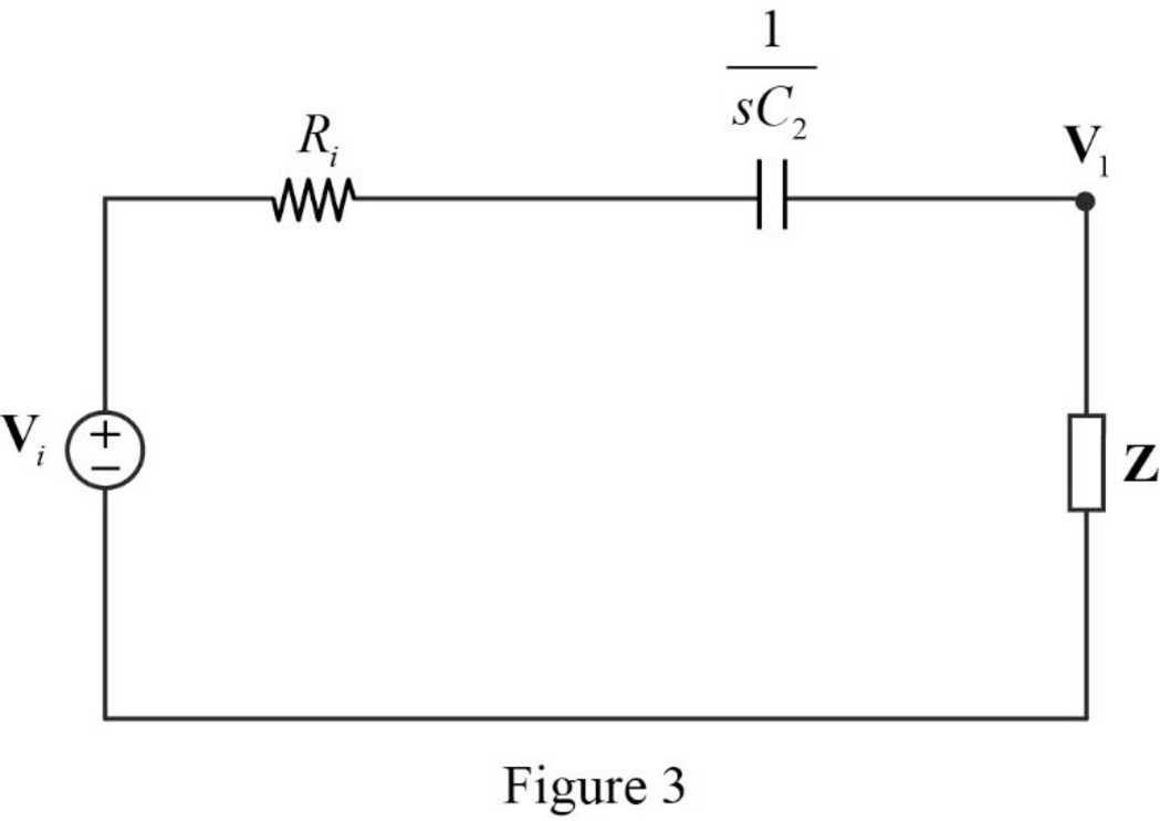 FUND.OF ELECTRIC CIRCUITS>CUSTOM<, Chapter 14, Problem 97P , additional homework tip  3