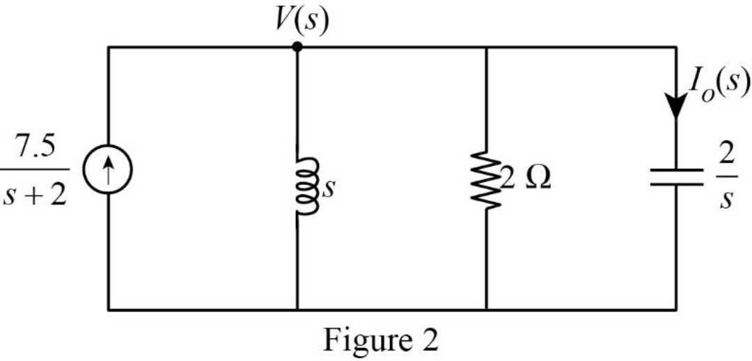 FUNDAMENTALS OF ELECTRONIC CIRCUITS LL, Chapter 16, Problem 17P , additional homework tip  2