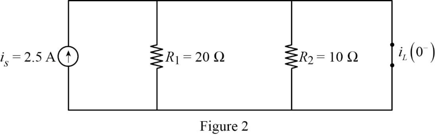 FUNDAMENTALS OF ELECTRIC...(LL)>CUSTOM<, Chapter 16, Problem 26P , additional homework tip  2