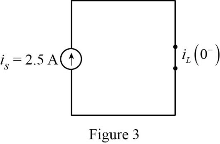 FUNDAMENTALS OF ELECTRIC...(LL)>CUSTOM<, Chapter 16, Problem 26P , additional homework tip  3