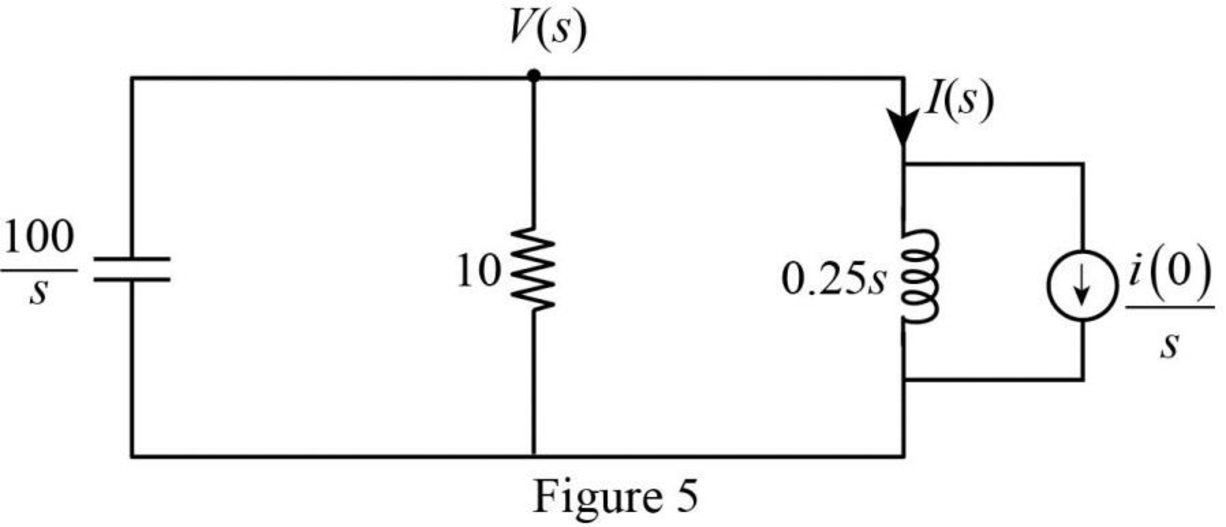 Package: Fundamentals Of Electric Circuits With 2 Semester Connect Access Card, Chapter 16, Problem 26P , additional homework tip  5