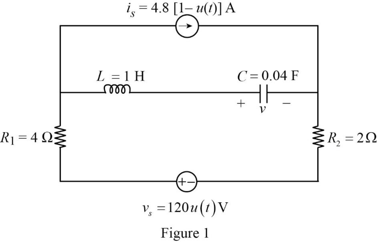 ECE 285/286:FUND ELCT CIRCUITS(LL)WACC, Chapter 16, Problem 28P , additional homework tip  1