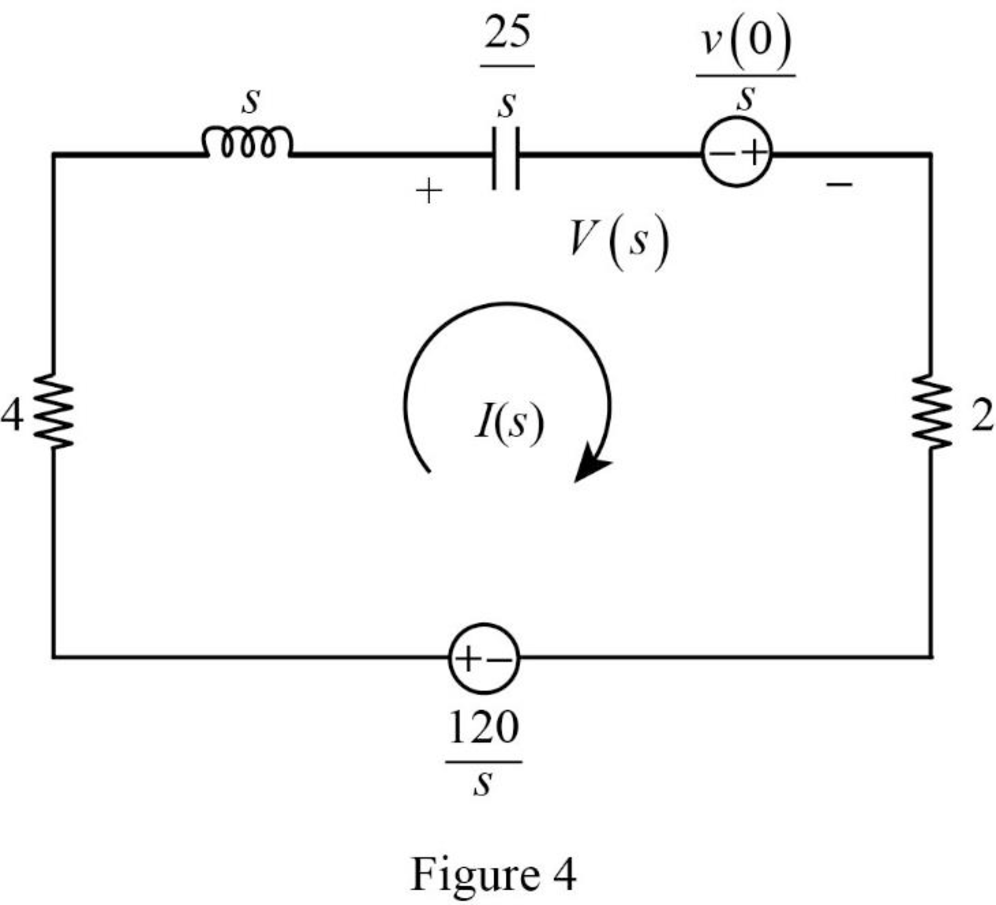 ECE 285/286:FUND ELCT CIRCUITS(LL)WACC, Chapter 16, Problem 28P , additional homework tip  4