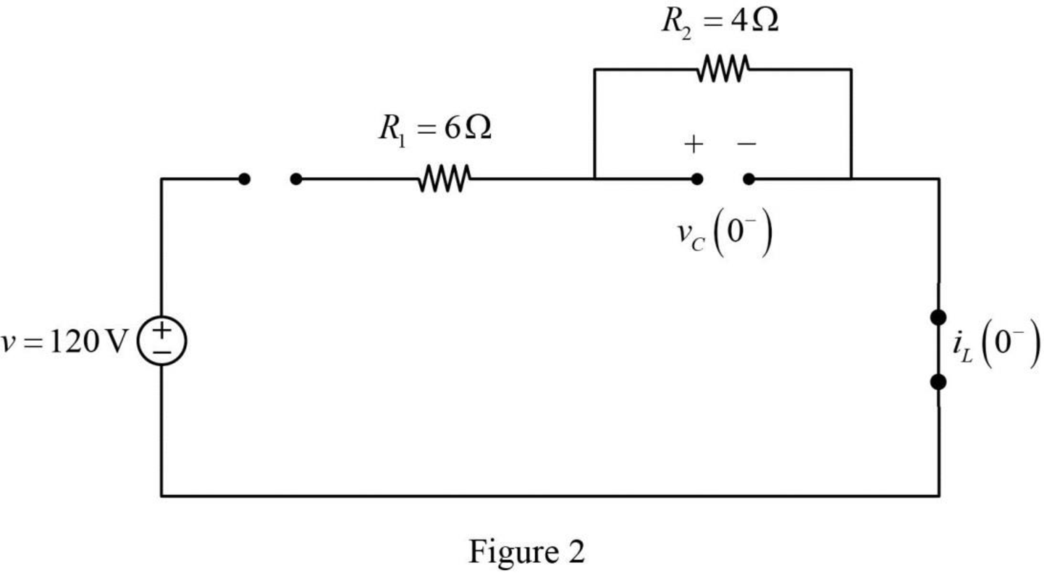 Fundamentals of Electric Circuits, Chapter 16, Problem 51P , additional homework tip  2
