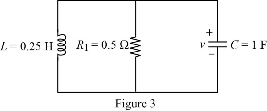 FUND.OF ELECTRIC CIRCUITS(LL)-W/CONNECT, Chapter 16, Problem 53P , additional homework tip  3