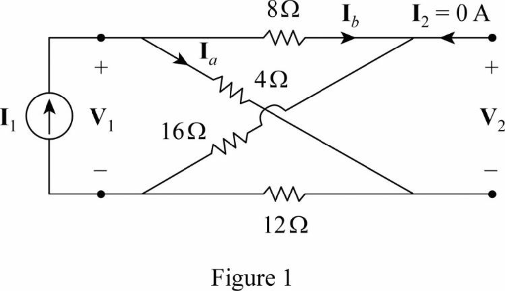 Loose Leaf for Fundamentals of Electric Circuits Format: LooseLeaf, Chapter 19, Problem 17P , additional homework tip  1