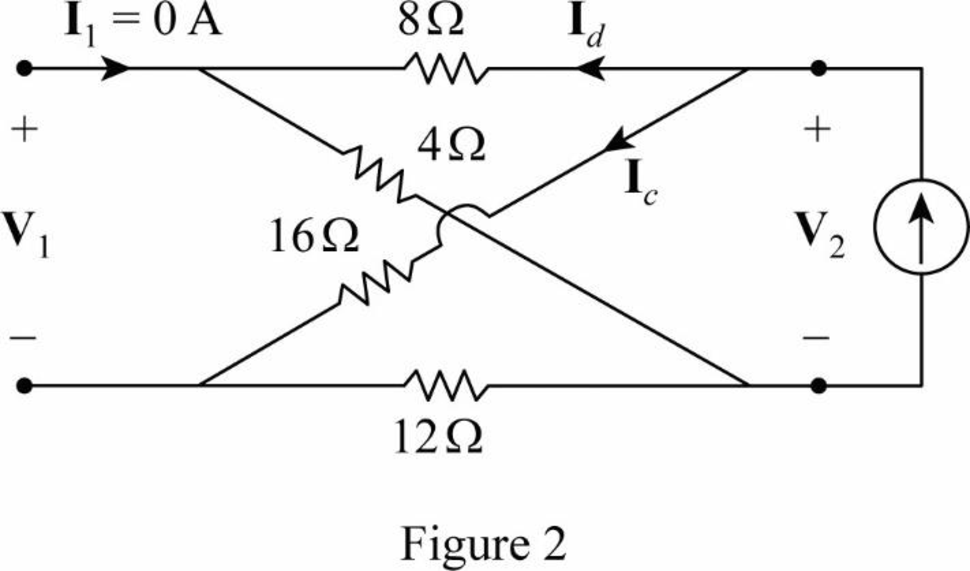 Loose Leaf for Fundamentals of Electric Circuits Format: LooseLeaf, Chapter 19, Problem 17P , additional homework tip  2