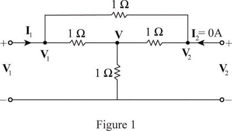 Fundamentals Of Elec...-connect Access, Chapter 19, Problem 61P , additional homework tip  1