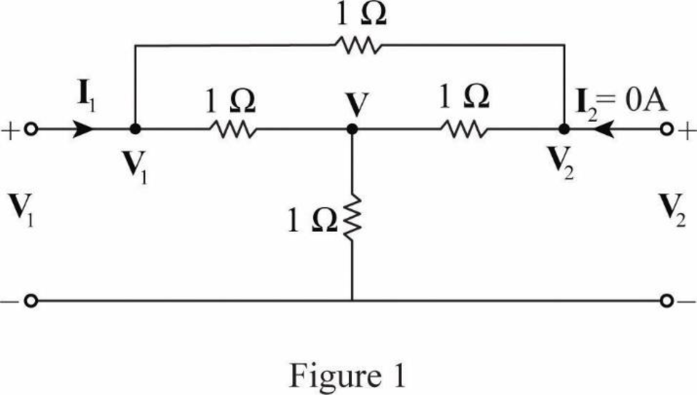 FUND.OF ELECTRIC CIRCUITS(LL)-W/CONNECT, Chapter 19, Problem 61P , additional homework tip  1