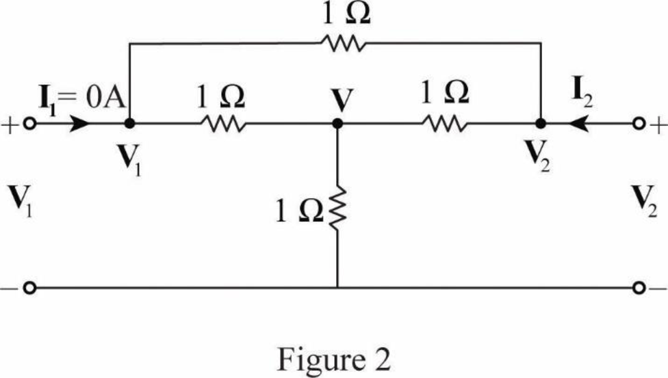 Connect 2 Semester Access Card for Fundamentals of Electric Circuits, Chapter 19, Problem 61P , additional homework tip  2