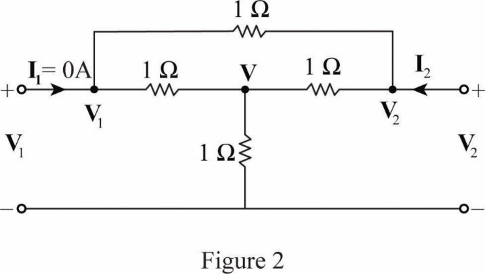 Fundamentals Of Elec...-connect Access, Chapter 19, Problem 61P , additional homework tip  2