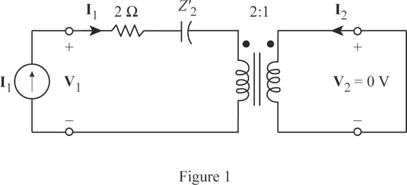 FUND.OF ELECTRIC CIRCUITS>CUSTOM<, Chapter 19, Problem 69P , additional homework tip  1