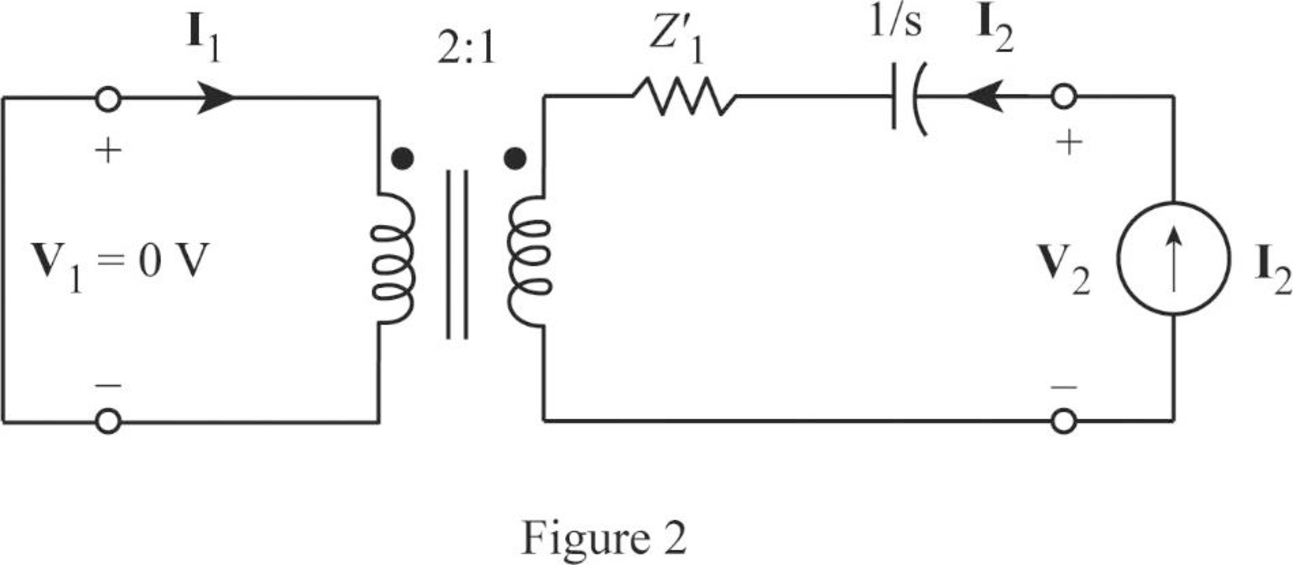 FUND.OF ELECTRIC CIRCUITS>CUSTOM<, Chapter 19, Problem 69P , additional homework tip  2