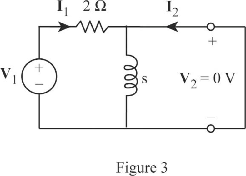 Fundamentals of Electric Circuits, Chapter 19, Problem 69P , additional homework tip  3