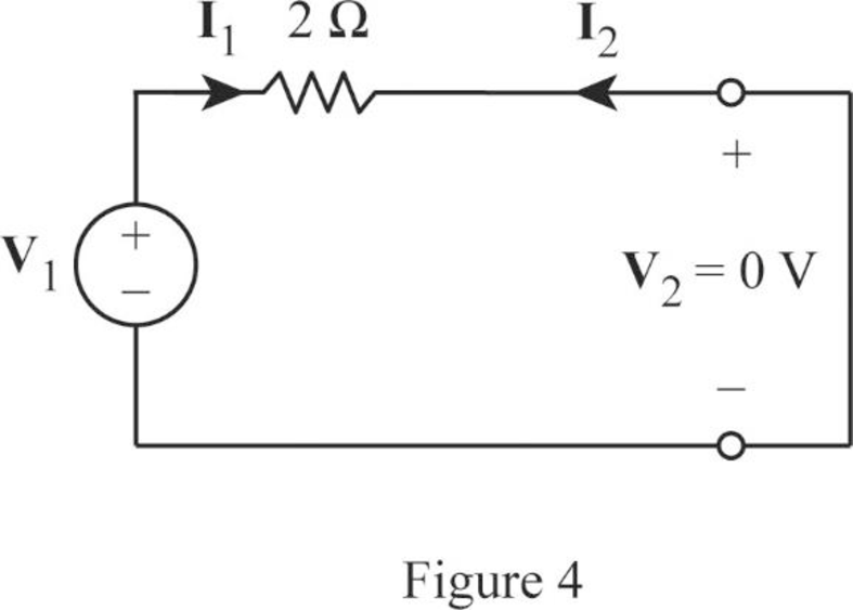 FUND.OF ELECTRIC CIRCUITS>CUSTOM<, Chapter 19, Problem 69P , additional homework tip  4